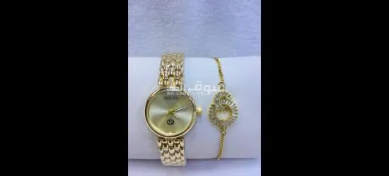 باك حلو وأنيق???????????????????? - 2