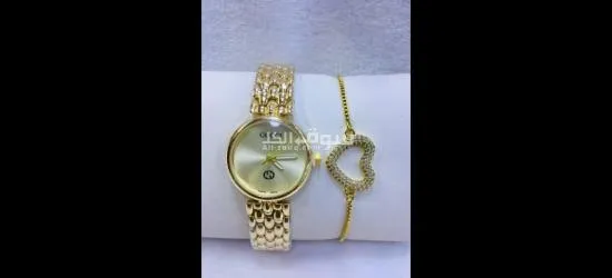 باك حلو وأنيق???????????????????? - 3