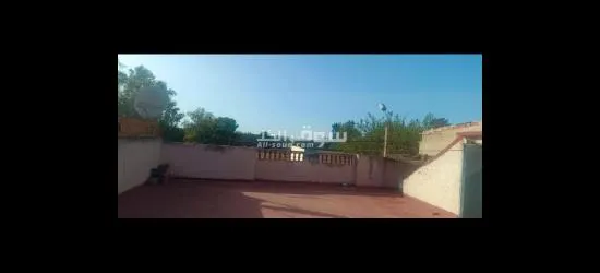 الارشاد القنيطرة