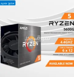 https://www.instagram.com/p/Cz6zMYyNpW2/?igshid=MzRlODBiNWFlZA== - 12