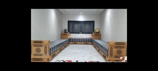 بونج جديد دوليدول