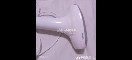 آلة ليزر لإزالة شعر ماركة جيدة