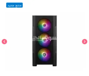 https://www.instagram.com/p/Cz6zMYyNpW2/?igshid=MzRlODBiNWFlZA== - 14