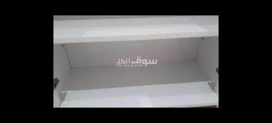 بلاكار الأحذية