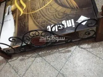 شارع سان لوران 94 الدار البيضاء - 2