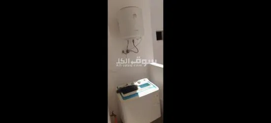 MmComplexe à nahda hay salam agadire