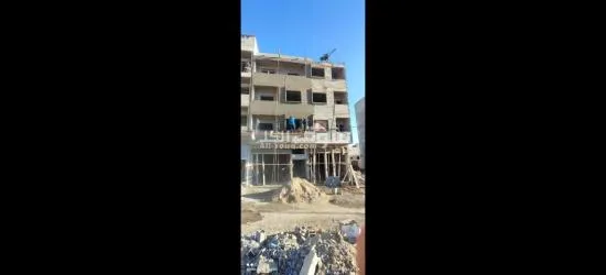 بارطمات سومي فيني بالتيتر وفيهم الدعم 64 متر