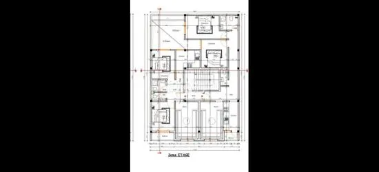 بارطمات سومي فيني بالتيتر وفيهم الدعم 64 متر - 2