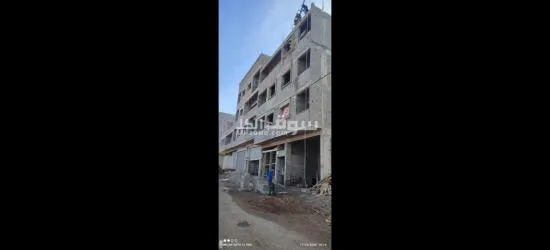 بارطمات سومي فيني بالتيتر وفيهم الدعم 64 متر - 3