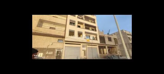 بارطمات سومي فيني بالتيتر وفيهم الدعم 64 متر - 4