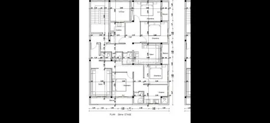 بارطمات سومي فيني بالتيتر وفيهم الدعم 64 متر - 5
