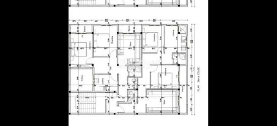 بارطمات سومي فيني بالتيتر وفيهم الدعم 64 متر - 6
