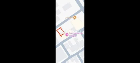 بارطمات سومي فيني بالتيتر وفيهم الدعم 64 متر - 8