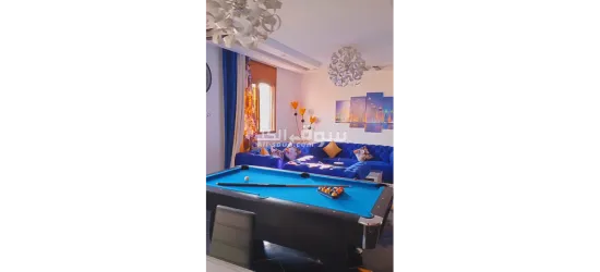 اثاث منزلي للبيع مدينة تمارة