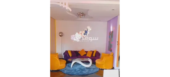 اثاث منزلي للبيع مدينة تمارة - 3