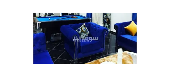اثاث منزلي للبيع مدينة تمارة - 4
