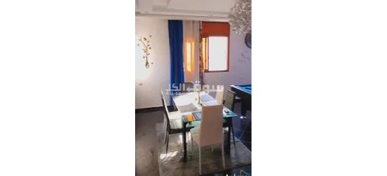 اثاث منزلي للبيع مدينة تمارة - 5