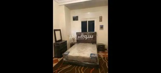 أثاث منزلية عصرية - 2