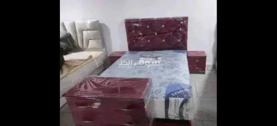 أثاث منزلية عصرية - 3