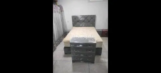 أثاث منزلية عصرية - 4