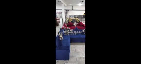 أثاث منزلية عصرية - 5