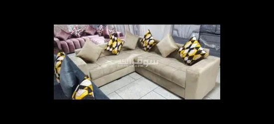 أثاث منزلية عصرية - 6