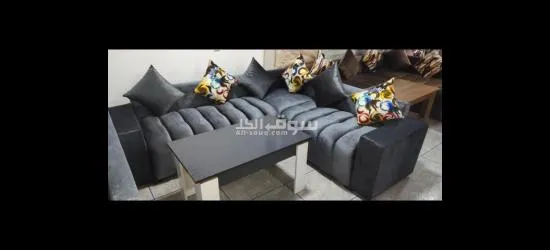 أثاث منزلية عصرية - 7