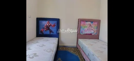 أثاث منزلية عصرية - 8