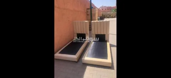 أثاث منزلية عصرية - 9