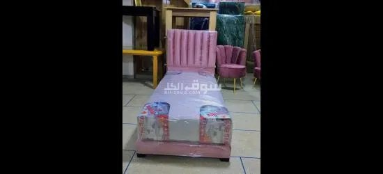 أثاث منزلية عصرية - 10