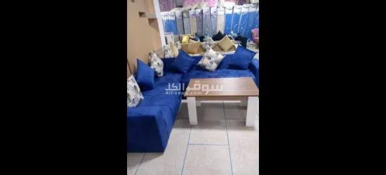 أثاث منزلية عصرية - 11