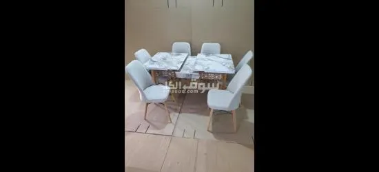 أثاث منزلية عصرية - 12