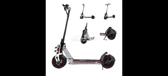 عرض خاص بنهاية رأس السنة ????