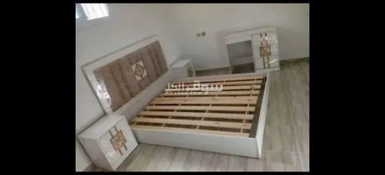 بيوت النعاس عصرية - 3