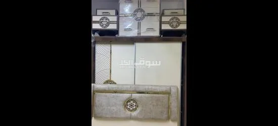 بيوت النعاس عصرية - 5