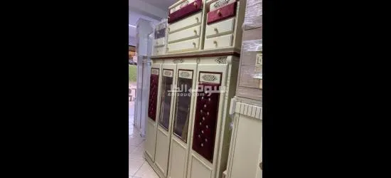 بيوت النعاس عصرية - 6