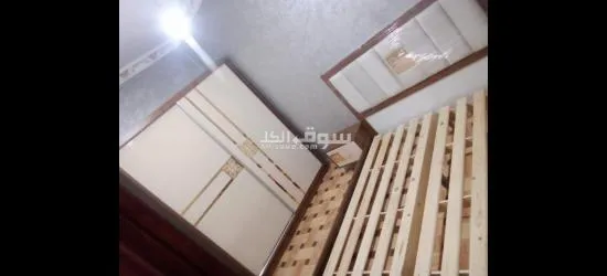 بيوت النعاس عصرية - 7
