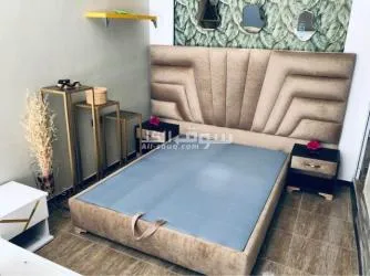 Sérénité et Style: Chambre à Coucher à Vendre, l'Équilibre Parfait