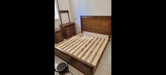 بيوت النعاس عصرية - 8