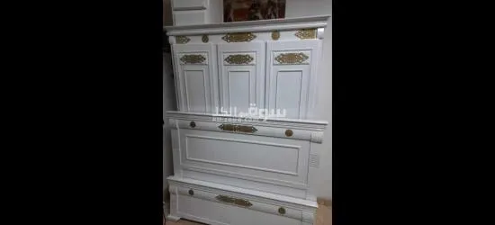 بيوت النعاس عصرية - 9