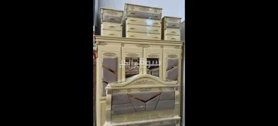 بيوت النعاس عصرية - 10