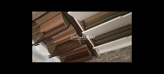 حامل الأحذية - 1