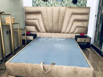 Sérénité et Style: Chambre à Coucher à Vendre, l'Équilibre Parfait - 2