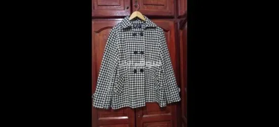 ويسلان او حمرية