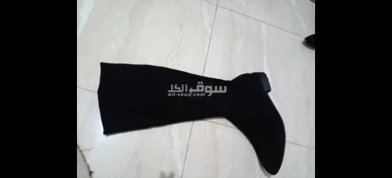 مكناس حمرية او ويسلان