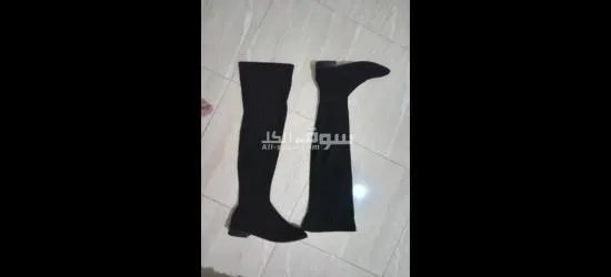 مكناس حمرية او ويسلان - 2