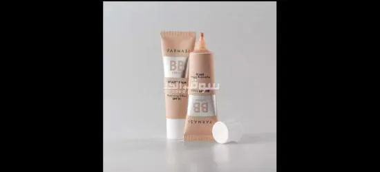 منتوجات رائعة وفخمة