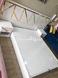 Évasion Relaxante: Chambre à Coucher Ensoleillée à Vendre dès Maintenant