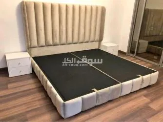 Design Chic: Chambre à Coucher de Luxe à Vendre, Une Affaire Irrésistible