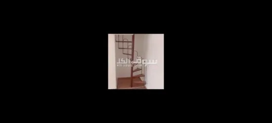 محل  للبيع فالبرنوصي الحي الصناعي مشروع العاليه مساحته 34متر الثمن 420000الف درهم